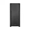 Captiva PC Workstation I10-2788 (Intel Ultra 7 270K Plus/RTX5060 8GB GDDR7/SSD 2TB/64GB/WLAN/Windows 11 Pro 64-bit)