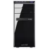Captiva PC Business/Office R10-3533 (Ryzen 5 3400G/SSD 500GB/8GB/WLAN/Windows 11 Home 64-bit)