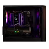 Captiva PC Business/Office R10-3547 (Ryzen 5 3400G/SSD 500GB/16GB/WLAN/Windows 11 Home 64-bit) (103547)