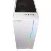 Captiva PC Business/Office R10-3812 (Ryzen 5 3400G/SSD 2TB/16GB/WLAN/be OS)