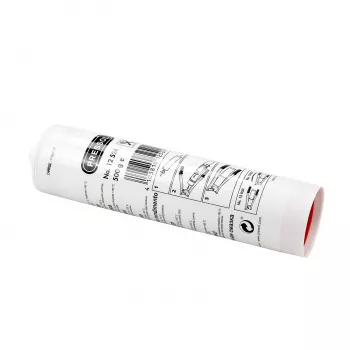 PRESSOL EP-NLGI 2 EP aukšto našumo tepalas NLGI 2, 500 g įsukamas kapsulinis (12524)