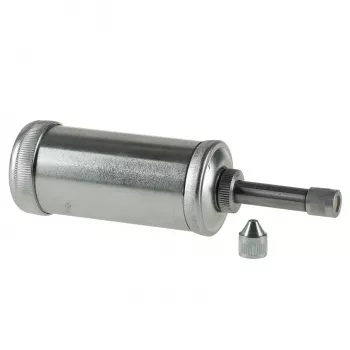 Pressol 12 362 smūginis tepalo švirkštas 0,08 L mechaninis
