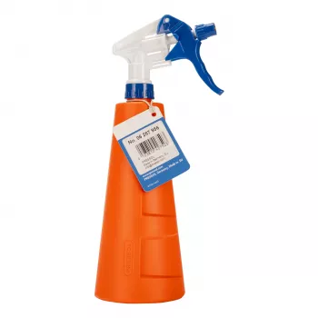 PRESSOL 06 267 956 Pramoninis purkštuvas 750 ml oranžinis
