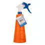 PRESSOL 06 267 956 Pramoninis purkštuvas 750 ml oranžinis