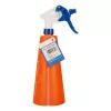 PRESSOL 06 267 956 Pramoninis purkštuvas 750 ml oranžinis