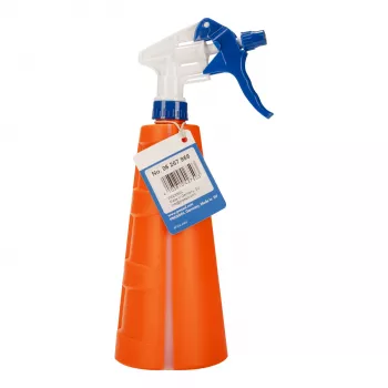PRESSOL 06 267 956 Pramoninis purkštuvas 750 ml oranžinis