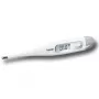 Beurer FT 09 Bialy klinikinis termometras