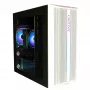 Captiva Highend Gaming R10-0007 (Ryzen 5 7500X3D, RX9060 XT 16GB, 32GB DDR5, 1TB SSD, WLAN, be OS)