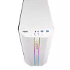 Captiva Highend Gaming R10-0007 (Ryzen 5 7500X3D, RX9060 XT 16GB, 32GB DDR5, 1TB SSD, WLAN, be OS)