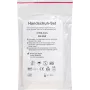 Söhngen Handschuh-Set 1010073 1250 VE4 - medicininės pirštinės, lateksas, be pudros, dydis L, 4 pirštinės (2 poros)