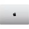 Apple MacBook Pro 16 colių Silver CTO M5 Pro 18C-CPU 20C-GPU (48GB,2TB)