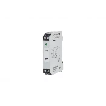 METZ CONNECT Optokopplerio-Triako modulis KRE-M4/1AC2 1106312518