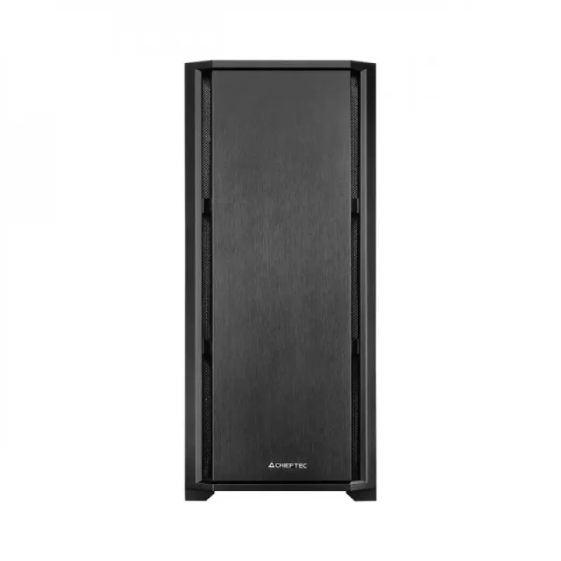 Captiva PC Workstation I10-2766 (Intel Core Ultra 7 270K, 32GB DDR5, 2TB SSD, NVIDIA GeForce RTX 4060, Wi-Fi 6, be OS)