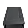 Captiva PC Workstation R10-3065 (Ryzen 7 9700X, 32GB, 1TB SSD, RTX 4060, Windows 11 Pro)