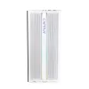 Captiva Business/Office R10-3521 stalinis kompiuteris - AMD Ryzen 5 3400G, 32GB, 500GB SSD, Wi-Fi, be OS