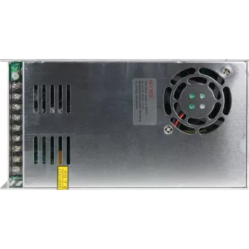 JOY-IT RD6006 NT - Uždaras perjungiamasis maitinimo šaltinis 400W 60V 6,6A jt-rd6006-nt