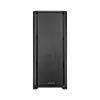 Captiva PC Workstation I10-2813 (Intel Ultra 7 270K Plus, RTX 5070 12GB, 32GB RAM, 2TB SSD, Windows 11 Pro) 102812