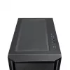 Captiva PC Workstation I10-2813 (Intel Ultra 7 270K Plus, RTX 5070 12GB, 32GB RAM, 2TB SSD, Windows 11 Pro) 102812