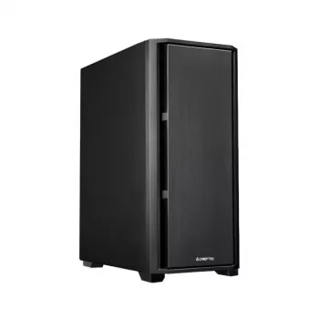 Captiva PC Workstation I10-2815 (Intel Core Ultra 7 270K Plus, GeForce RTX 5070 12GB GDDR7, 64GB DDR5, 2TB NVMe SSD, Wi-Fi, Windows 11 Home)