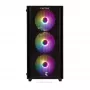 Captiva PC Business/Office R10-3550 (Ryzen 5 3400G/SSD 2TB/16GB/WLAN/be OS)
