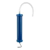 PRESSOL 12902 Siurbimo ir slėgio purkštuvas 500 ml