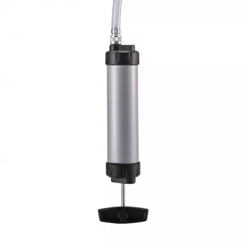 Pressol 2014.1-EW siurbimo ir slėgio purkštuvas 500 ml 12962