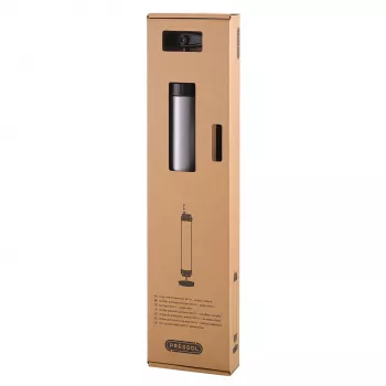 Pressol 2014.1-EW siurbimo ir slėgio purkštuvas 500 ml 12962