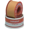 SÖHNGEN Leukoplast lipnus pleistras ritinėlis 2,5 cm x 5 m baltas 1009202