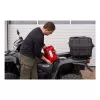 Pressol 21131 kuro kanistras, 5 L, HDPE