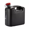 PRESSOL 21143 kuro kanistras, 10 L