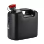 PRESSOL 21143 kuro kanistras, 10 L