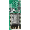 JOY-IT WiFi modulis RD6006/RD6012/RD6018/RD6024 laboratoriniams maitinimo šaltiniams (JT-RD6006-CON)