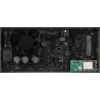 JOY-IT WiFi modulis RD6006/RD6012/RD6018/RD6024 laboratoriniams maitinimo šaltiniams (JT-RD6006-CON)