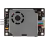 JOY-IT SEN-HM3301 kietųjų dalelių jutiklio modulis, skirtas Arduino ir Raspberry Pi