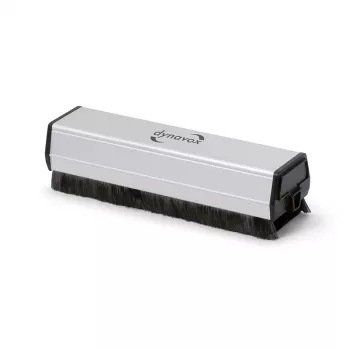 Dynavox įrašų valymo šepetėlis (207629)