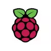 JOY-IT RB-P-XPLR eksperimentų plokštė, skirta Raspberry Pi, su LED, mygtukais, garsiakalbiu, jutikliais ir GPIO išvestimi