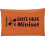 Söhngen 0307040o pirmosios pagalbos mini rinkinys, oranžinės spalvos
