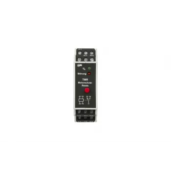 METZ TMR-E12 priekabos diagnostikos modulis su gedimų atmintimi, USB sąsaja, palaiko WABCO/Knorr-Bremse/Haldex EBS, 12V/24V 11031605