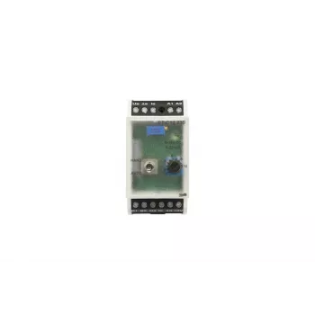 METZ CONNECT potencialo izoliatorius 230VAC 110502