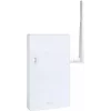 m-e modern-electronics VS-M1 IP modulio dėžutė vaizdo domofonui, LAN/WLAN 41039