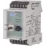 METZ CONNECT potencialo izoliatorius PT C12 24VAC/DC (110501)