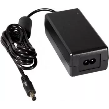Dehner Elektronik ATS 072T-A240 stalinis maitinimo šaltinis, fiksuota įtampa 24 V/DC 3 A 72 W stabilizuotas