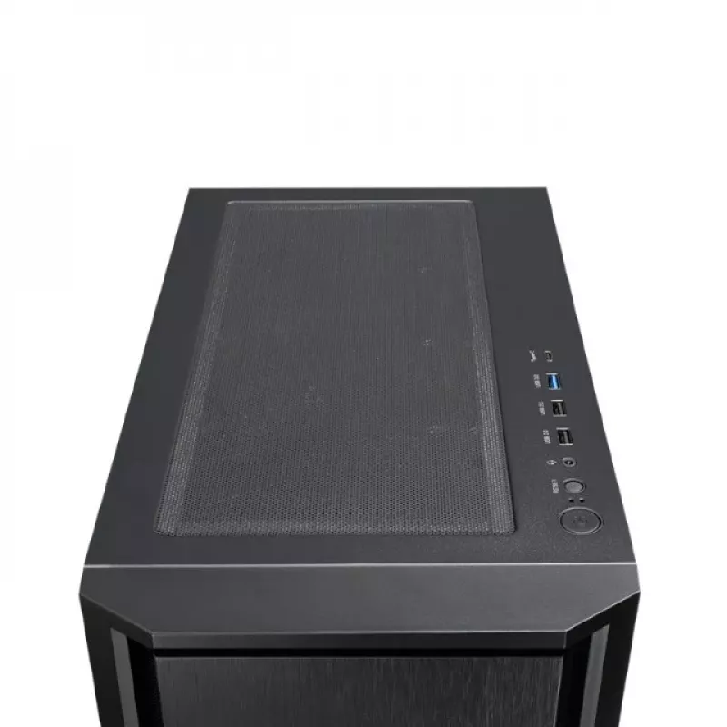 Captiva PC Workstation I10-2790 (Intel Ultra 7 270K Plus, RTX 5060 Ti 8GB, 32GB RAM, 1TB SSD, Windows 11 Home)