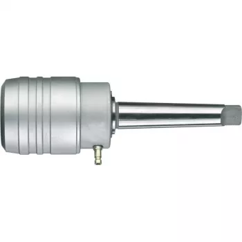 BDS ZSS 200 MK2 automatinis šerdies išstūmiklis magnetinėms gręžimo mašinoms