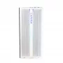 Captiva Business/Office R10-3523 stalinis kompiuteris - AMD Ryzen 5 3400G, 32GB DDR4, 1TB SSD, Wi-Fi, be OS