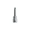 BDS ZIA MK 3 19 mm centravimo ir taškinio gręžimo prietaisas magnetinėms gręžimo staklėms