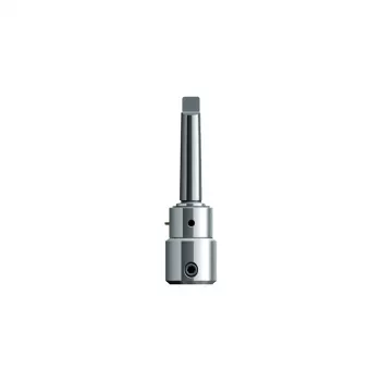 BDS ZIA MK 3 19 mm centravimo ir taškinio gręžimo prietaisas magnetinėms gręžimo staklėms