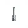 BDS ZIA MK 3 19 mm centravimo ir taškinio gręžimo prietaisas magnetinėms gręžimo staklėms