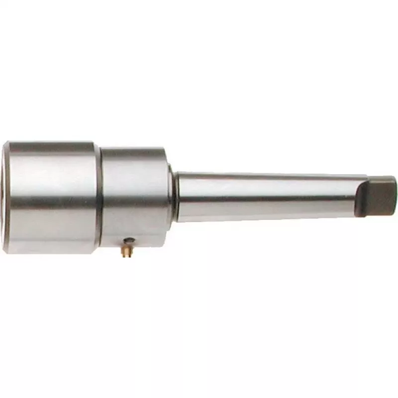 BDS ZIA MK 3 19 mm centravimo ir taškinio gręžimo prietaisas magnetinėms gręžimo staklėms