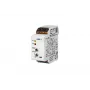 METZ Connect slenkstinis jungiklis 24 V AC/DC, 1 perjungiamasis kontaktas 11066570